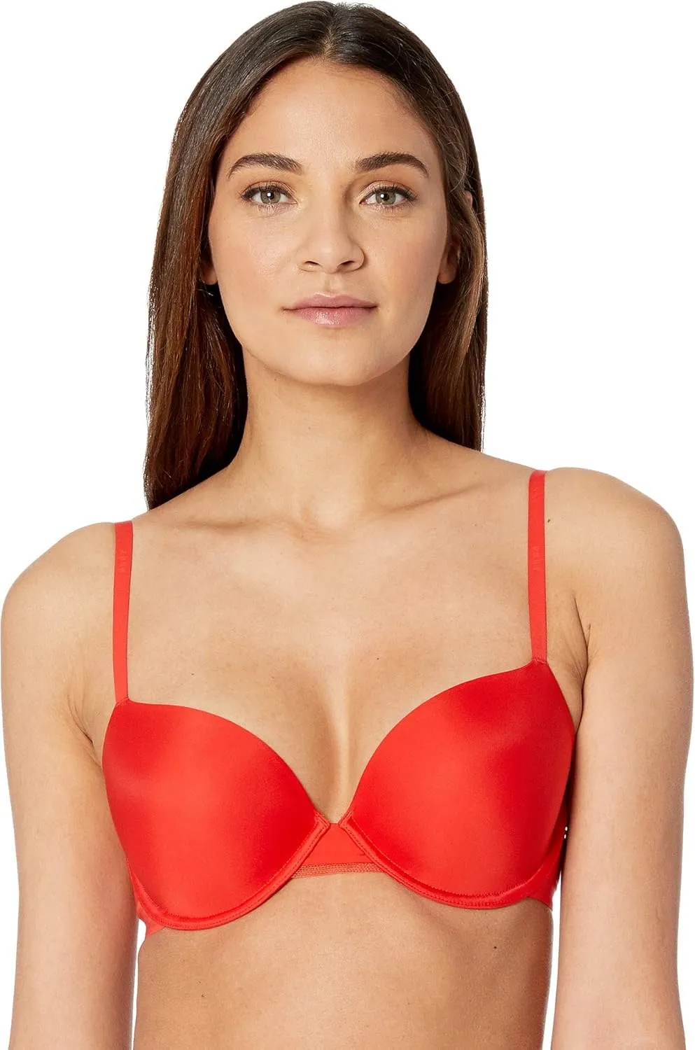 DKNY Women's Litewear T-Shirt Bra