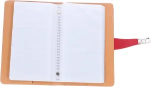 DOITOOL Sports Card Album PU Game Card Collector Binder with Slots Storage and More Elegant Design for Organizing Your Collection
