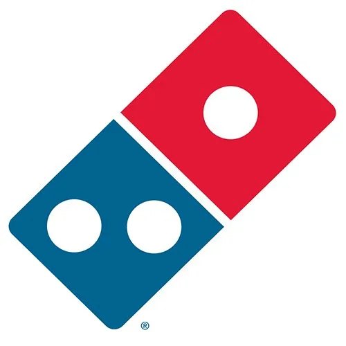 Dominos Pizza eGift Card