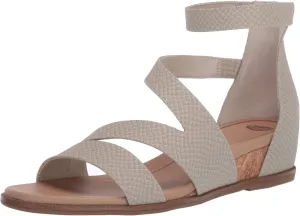 Dr. Scholl's Shoes Women's Freedom Strappies Sandal