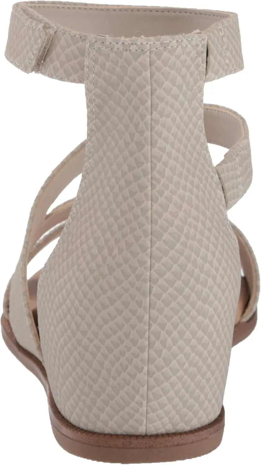 Dr. Scholl's Shoes Women's Freedom Strappies Sandal