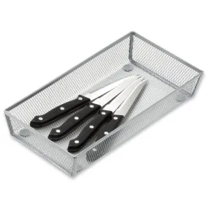 DRAWER ORGANIZER 6X12 IN