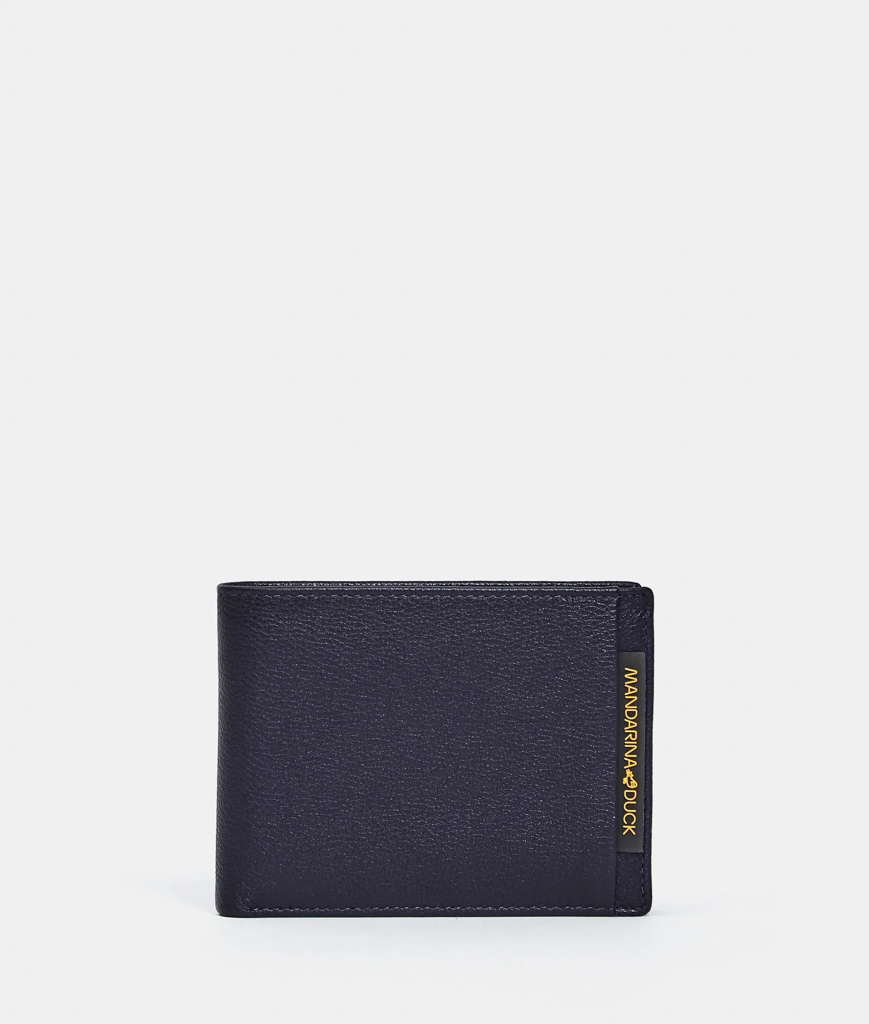Dual Wallet