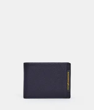 Dual Wallet
