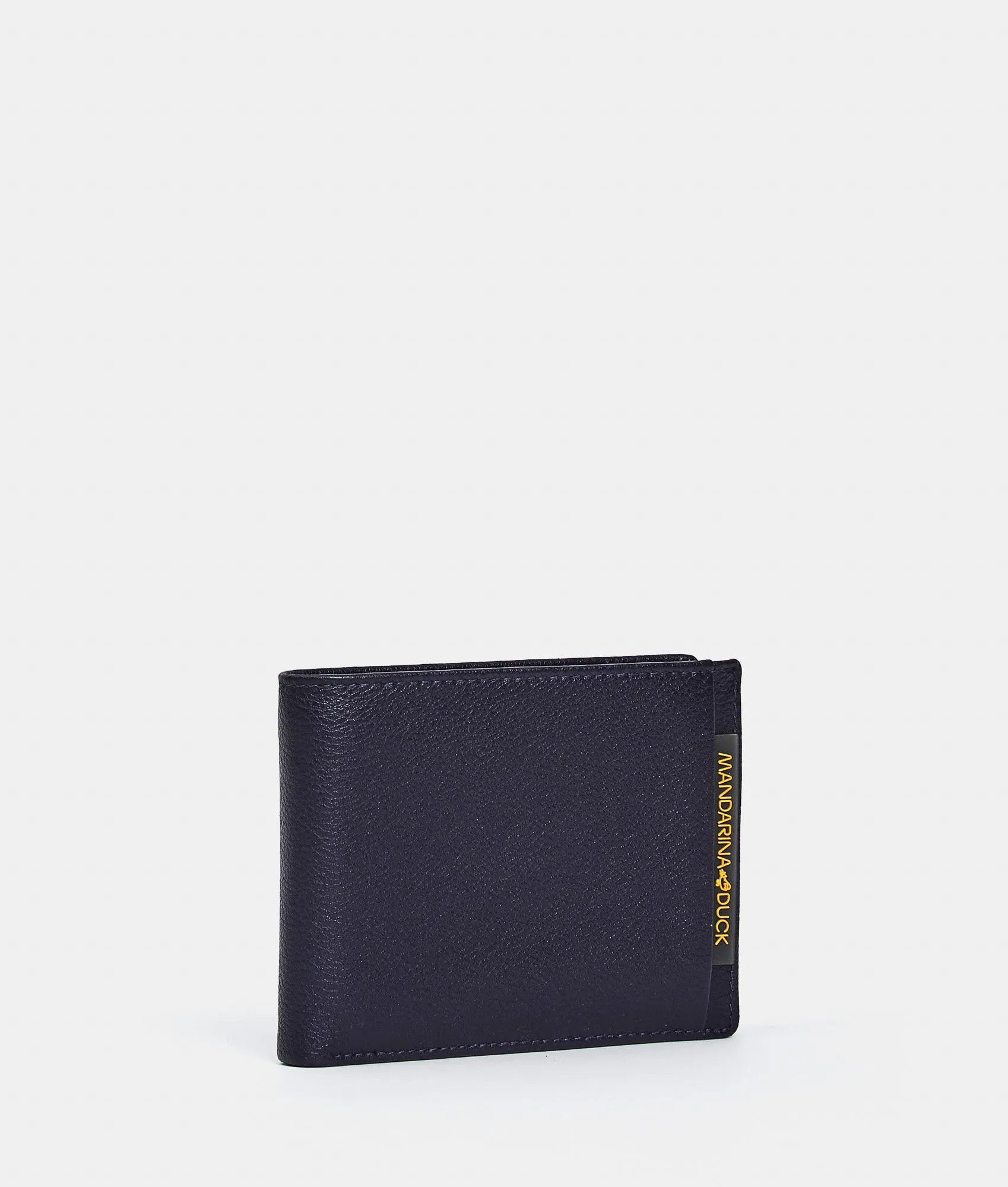 Dual Wallet