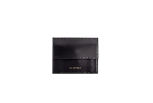 Ed Classic (Full Grain Calf Leather)