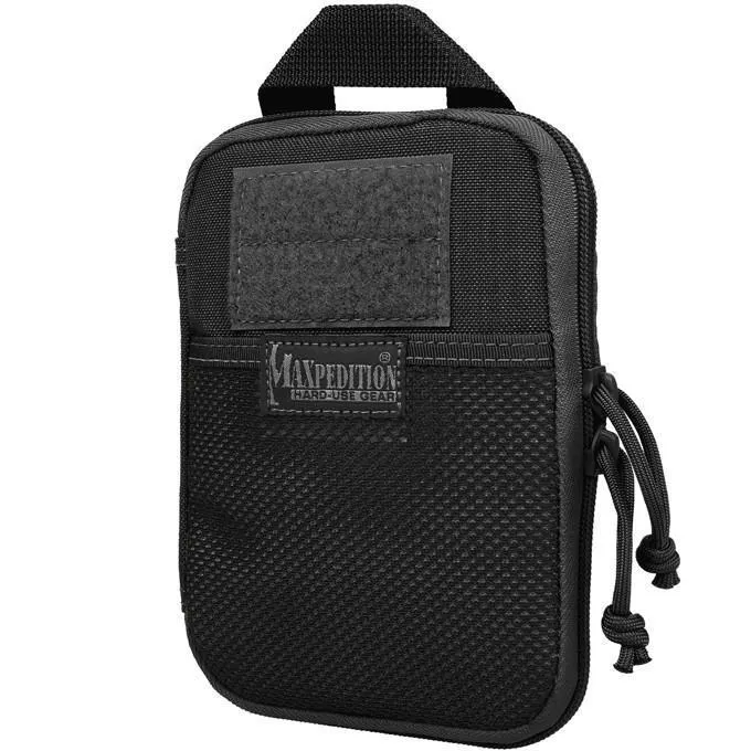 E.D.C. Pocket Organizer (BOGO Pocket Organizers. Add multiples of 2 to qualify. All Sales Final.)