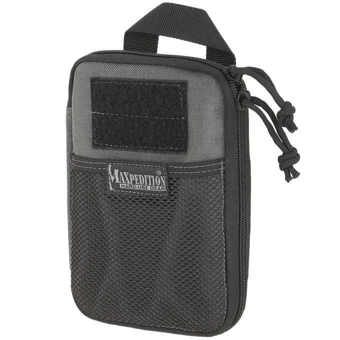 E.D.C. Pocket Organizer (BOGO Pocket Organizers. Add multiples of 2 to qualify. All Sales Final.)