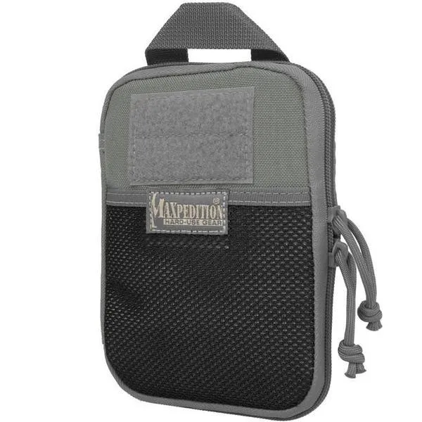 E.D.C. Pocket Organizer (BOGO Pocket Organizers. Add multiples of 2 to qualify. All Sales Final.)