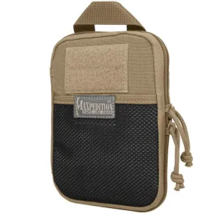 E.D.C. Pocket Organizer (BOGO Pocket Organizers. Add multiples of 2 to qualify. All Sales Final.)