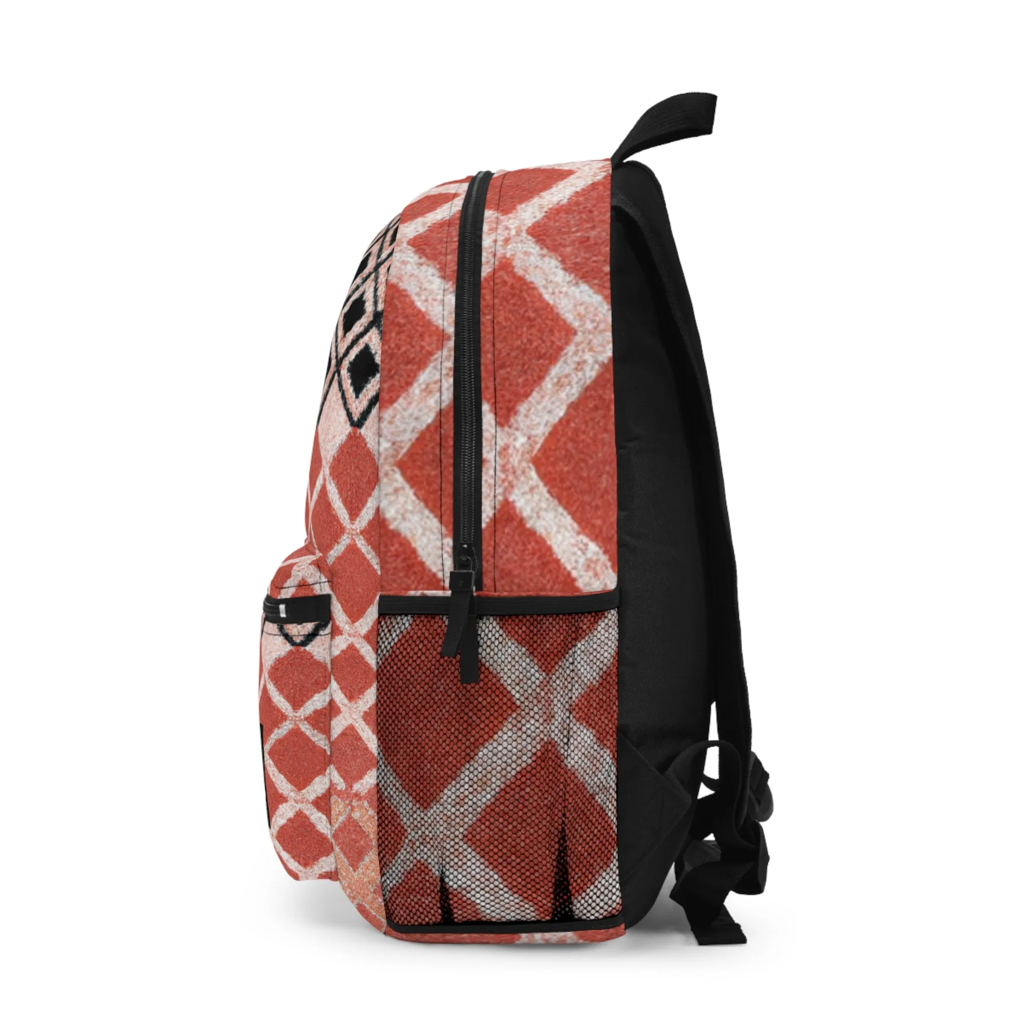 Eloise Chastain-backpack