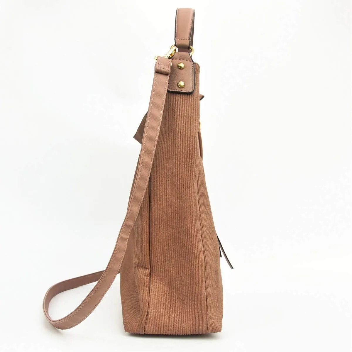 Embossed Hobo Bags for Women Leather Large Crossbody Bag Womens Casual Hobo Purses and Handbags Tote Shoulder Bags