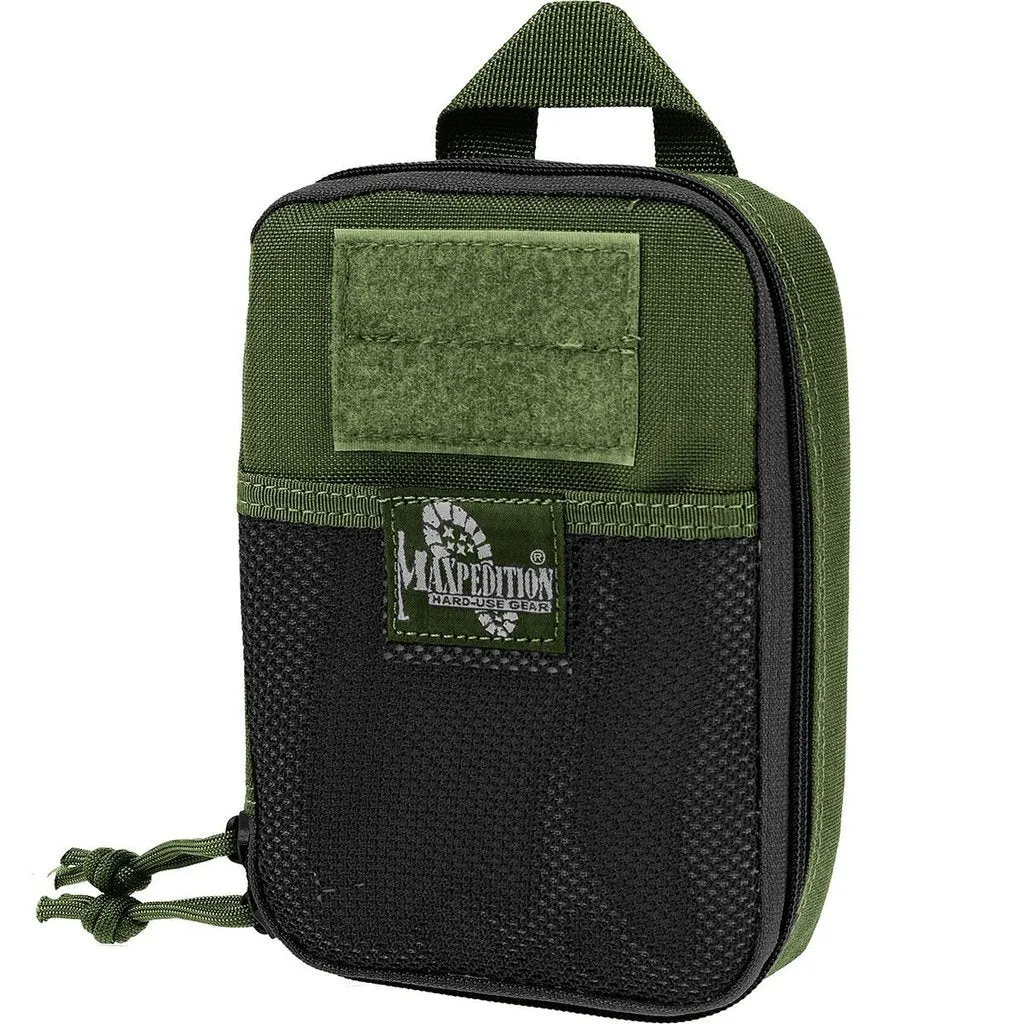 Fatty Pocket Organizer (BOGO Pocket Organizers. Add multiples of 2 to qualify. All Sales Final.)