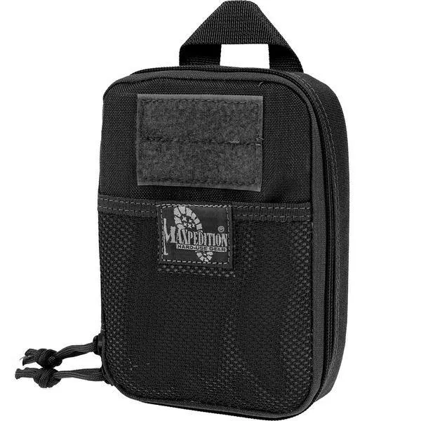 Fatty Pocket Organizer (BOGO Pocket Organizers. Add multiples of 2 to qualify. All Sales Final.)