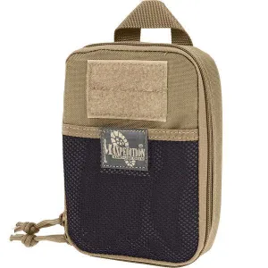 Fatty Pocket Organizer (BOGO Pocket Organizers. Add multiples of 2 to qualify. All Sales Final.)