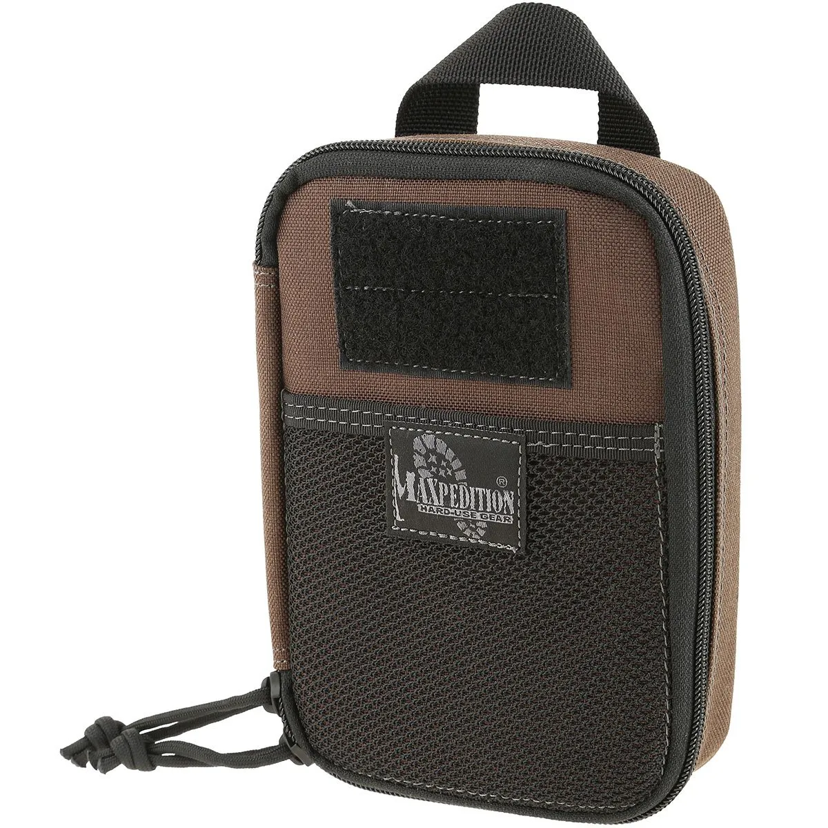 Fatty Pocket Organizer (BOGO Pocket Organizers. Add multiples of 2 to qualify. All Sales Final.)