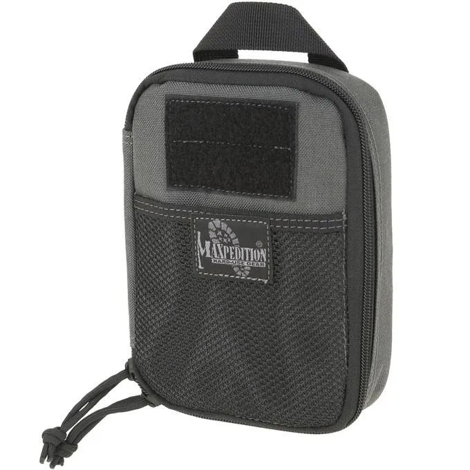 Fatty Pocket Organizer (BOGO Pocket Organizers. Add multiples of 2 to qualify. All Sales Final.)