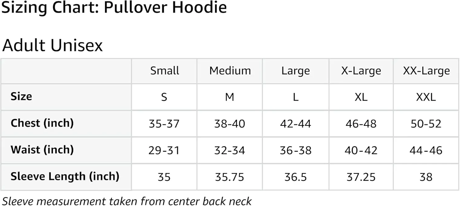 Felix Old-Skool Cat Drives Retro Red Lowrider Convertible Pullover Hoodie