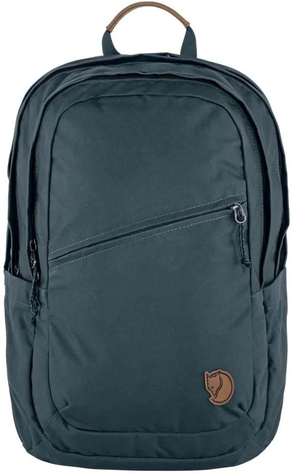 Fjallraven Raven 28 - Navy