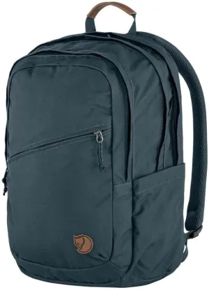 Fjallraven Raven 28 - Navy