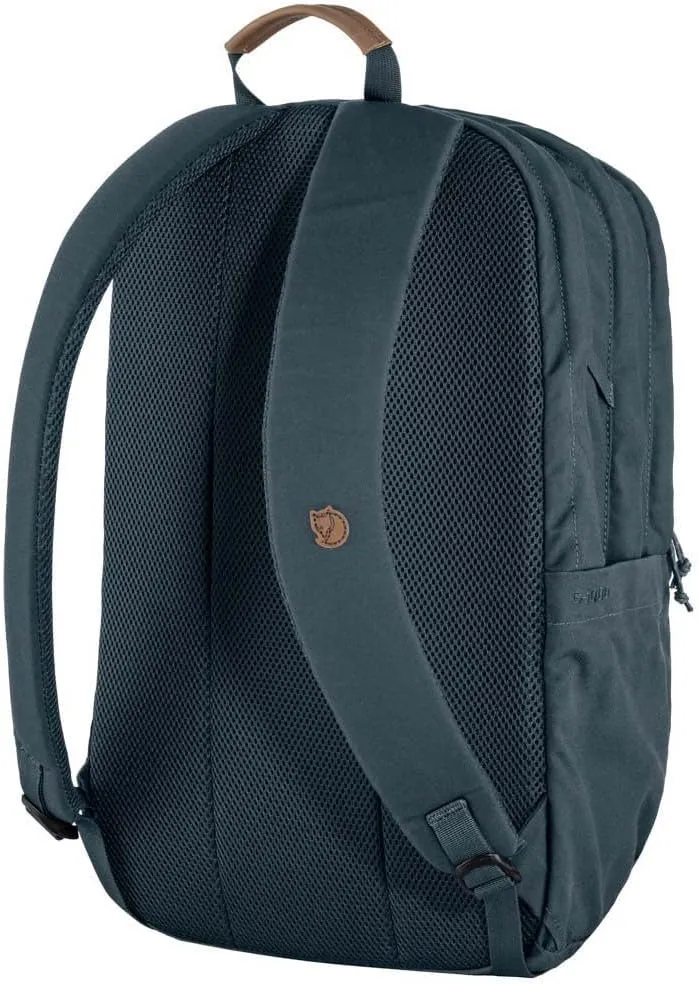 Fjallraven Raven 28 - Navy