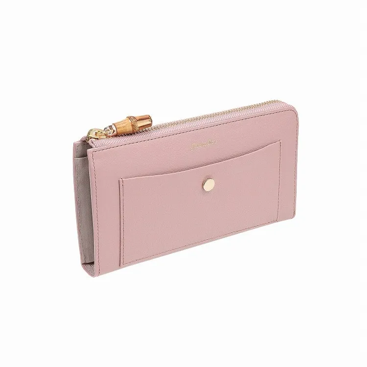FOLIE Wallet Large Type A