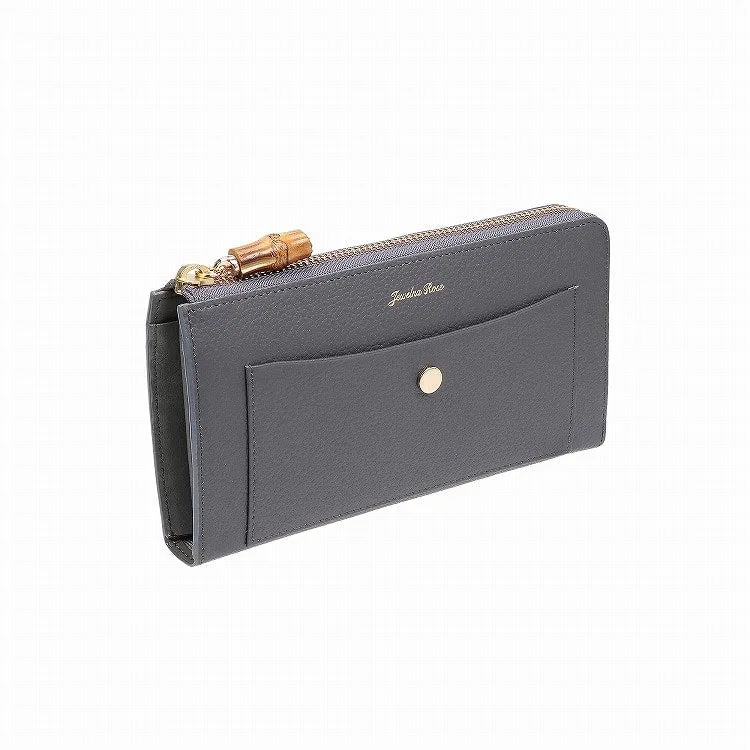 FOLIE Wallet Large Type A
