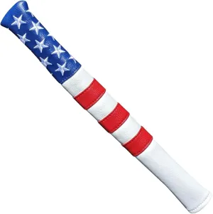 Foretra Alignment Stick Cover - USA Design (USA)