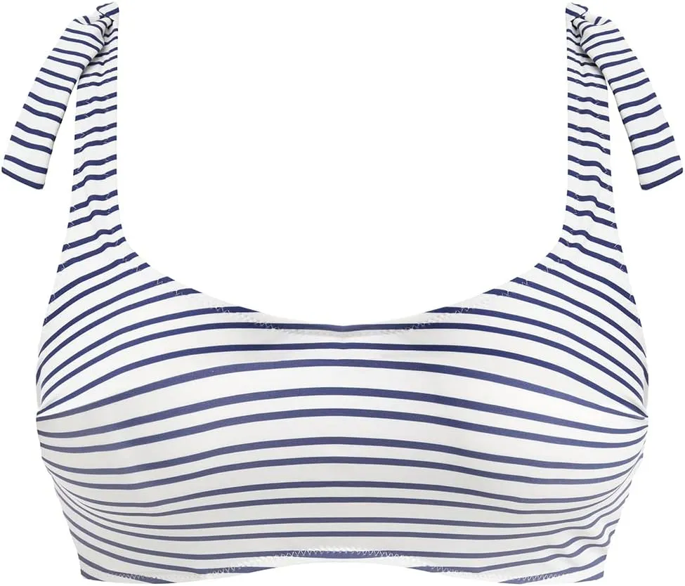 Freya Women's Full Coverage