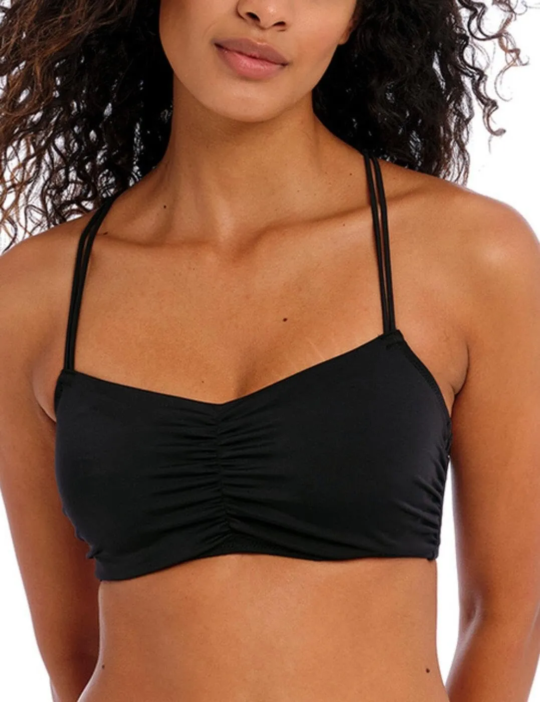 Freya Women's Jewel Cove Concealed Underwire Bralette