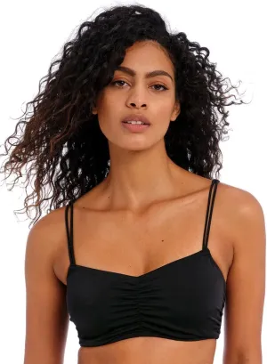 Freya Women's Jewel Cove Concealed Underwire Bralette