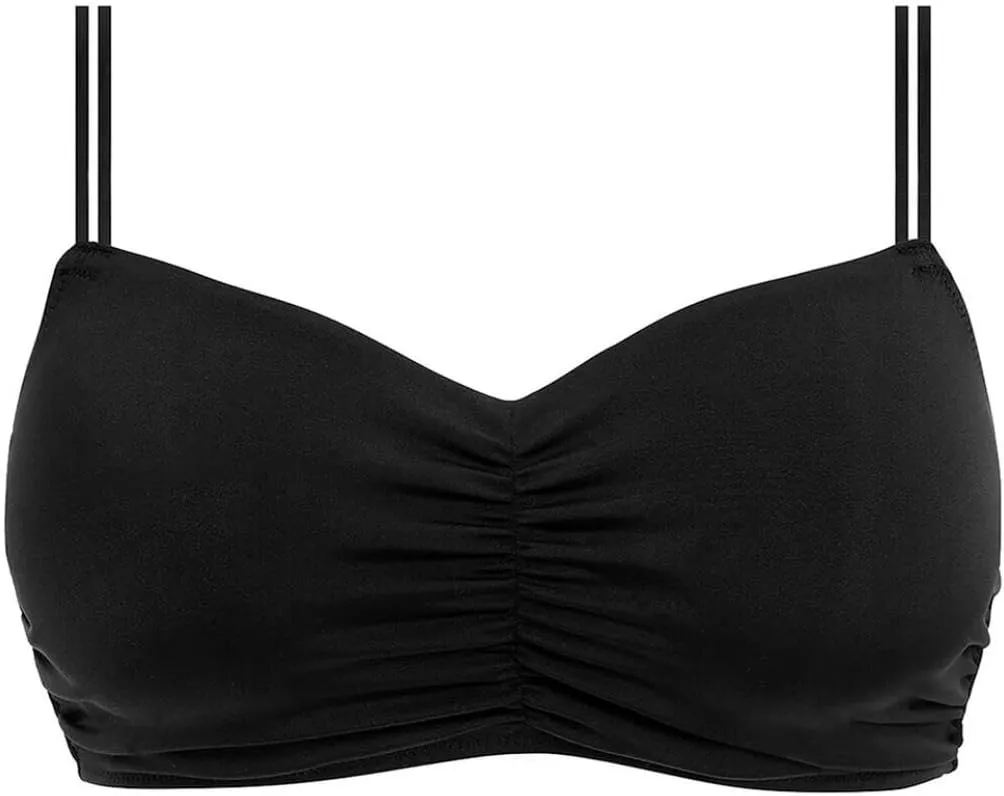 Freya Women's Jewel Cove Concealed Underwire Bralette