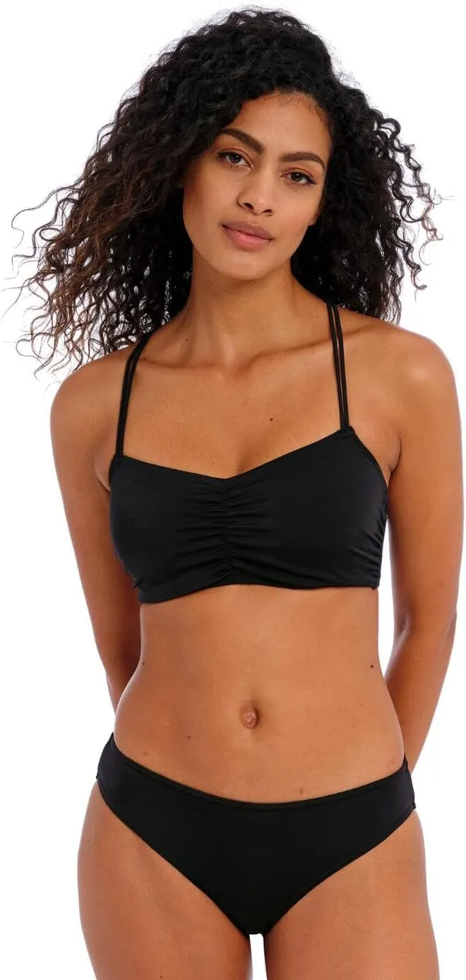 Freya Women's Jewel Cove Concealed Underwire Bralette