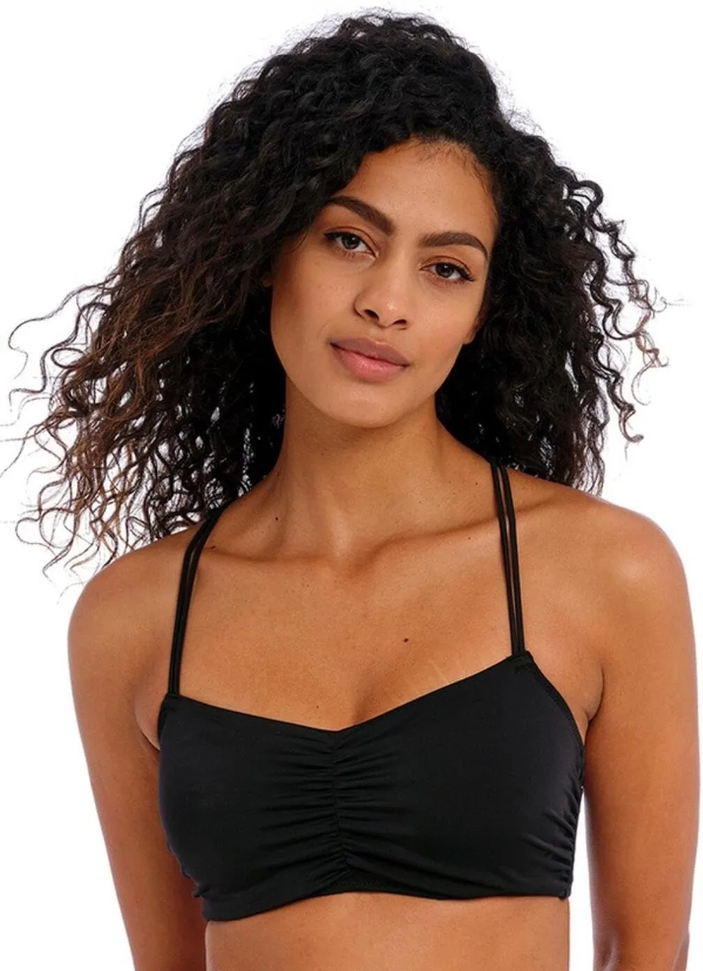Freya Women's Jewel Cove Concealed Underwire Bralette
