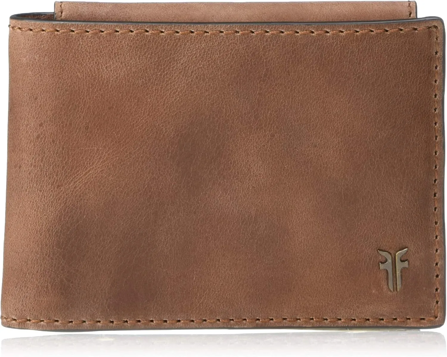 Frye Holden PASSCASE Wallet
