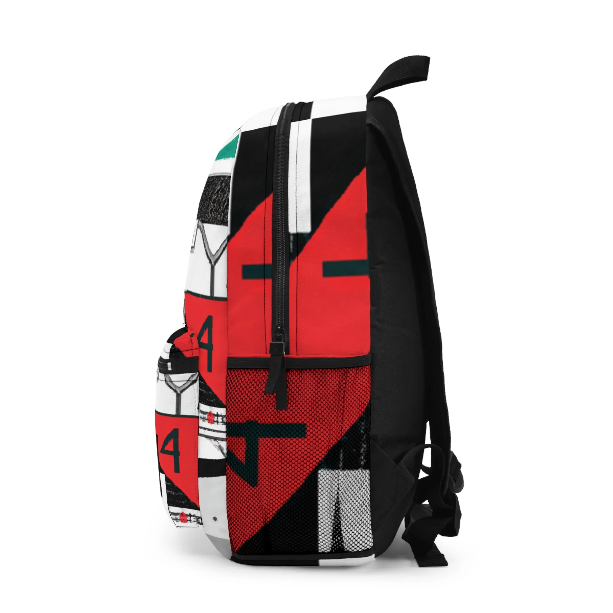 Giovanni Vespucci-backpack