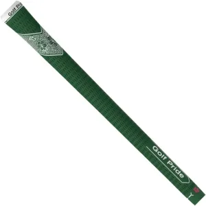 Golf Pride Golf Honorary Starter Tour Velvet 360 Grip