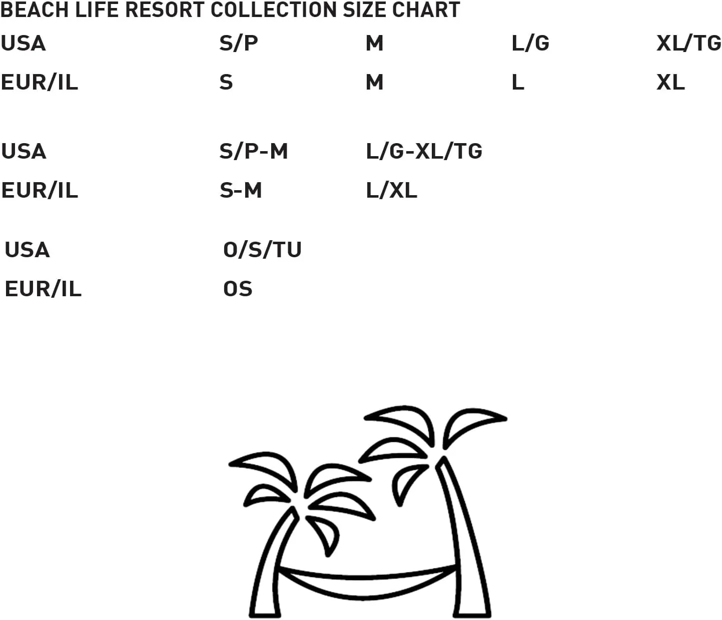 Gottex Beach Life Resort Bandeau Strapless Maxi Dress with Top Stitch Stylish Elegant and Versatile Swimsuit Women Coverup