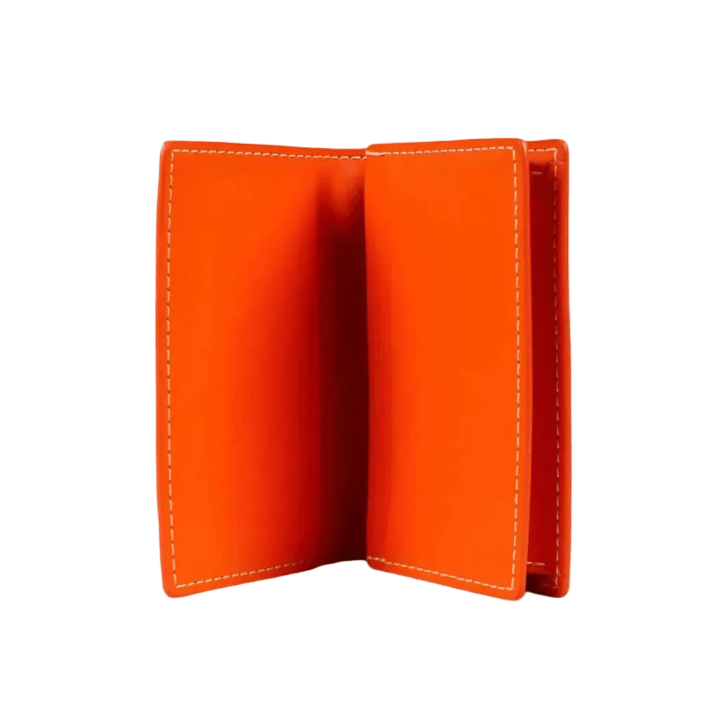 Goyard Malesherbes Card Wallet
