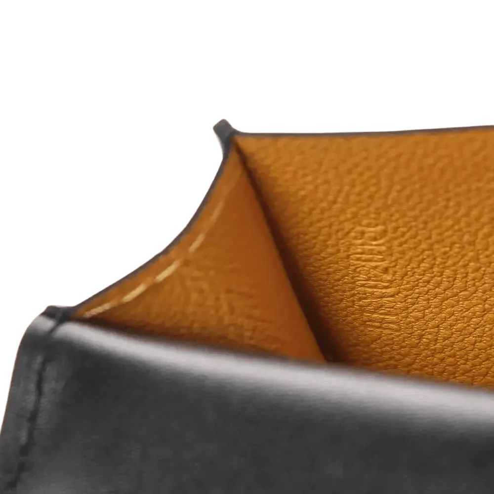 Goyard Malesherbes Card Wallet