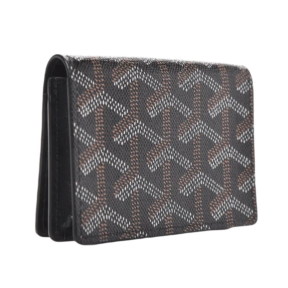 Goyard Malesherbes Card Wallet