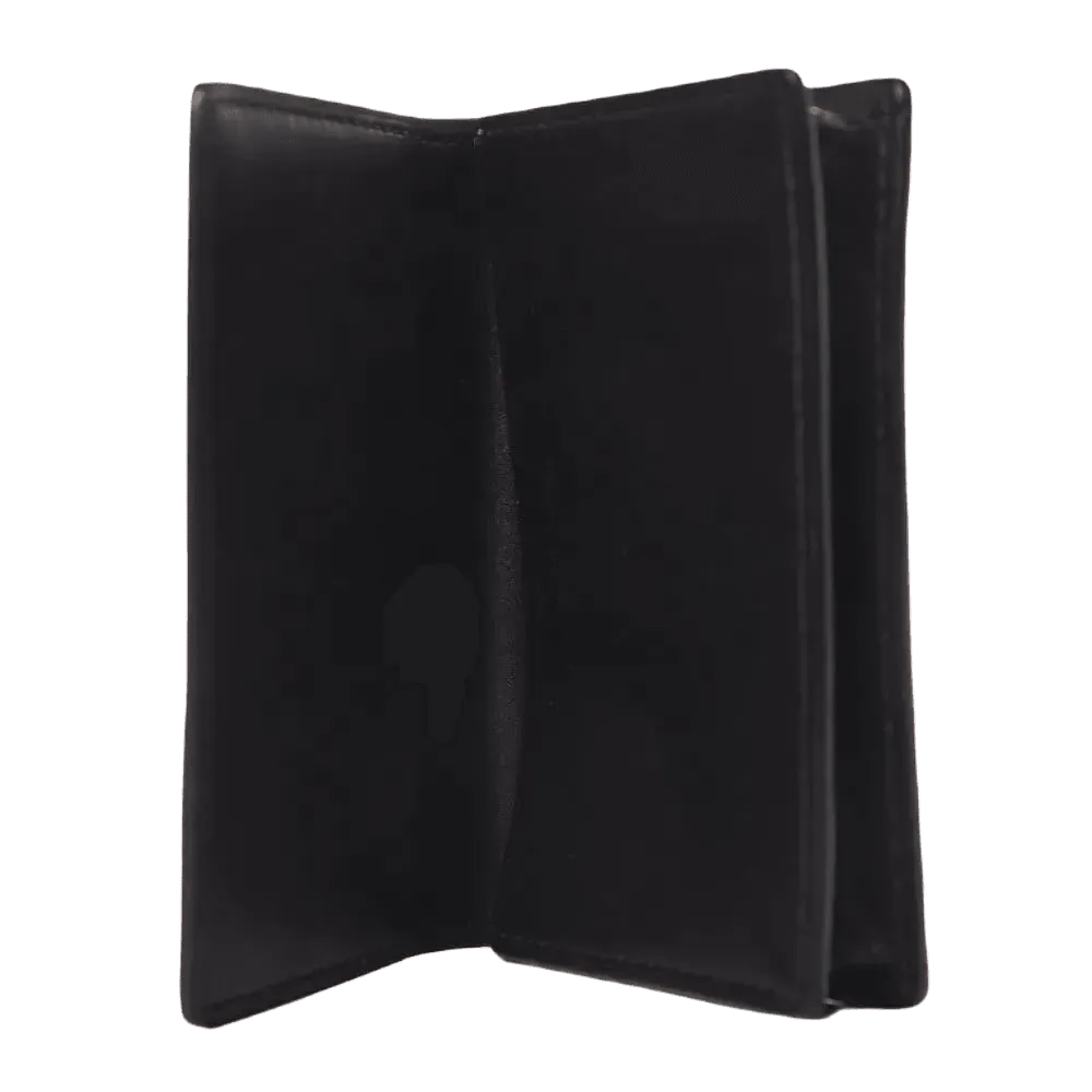 Goyard Malesherbes Card Wallet