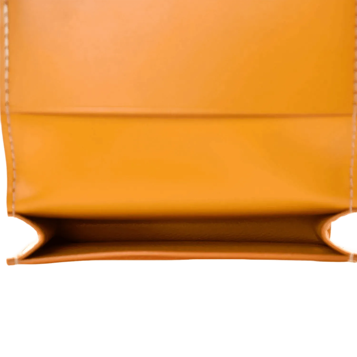 Goyard Malesherbes Card Wallet