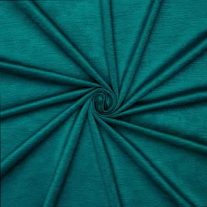 Granular Velvet 140cm Oceana
