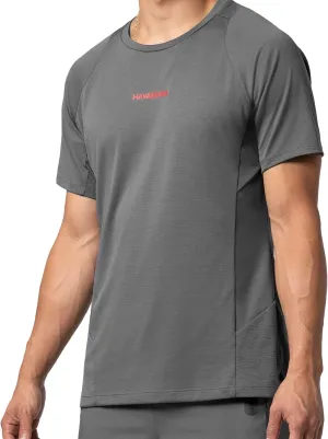 Hayabusa Men's Lightweight Training T-Shirt