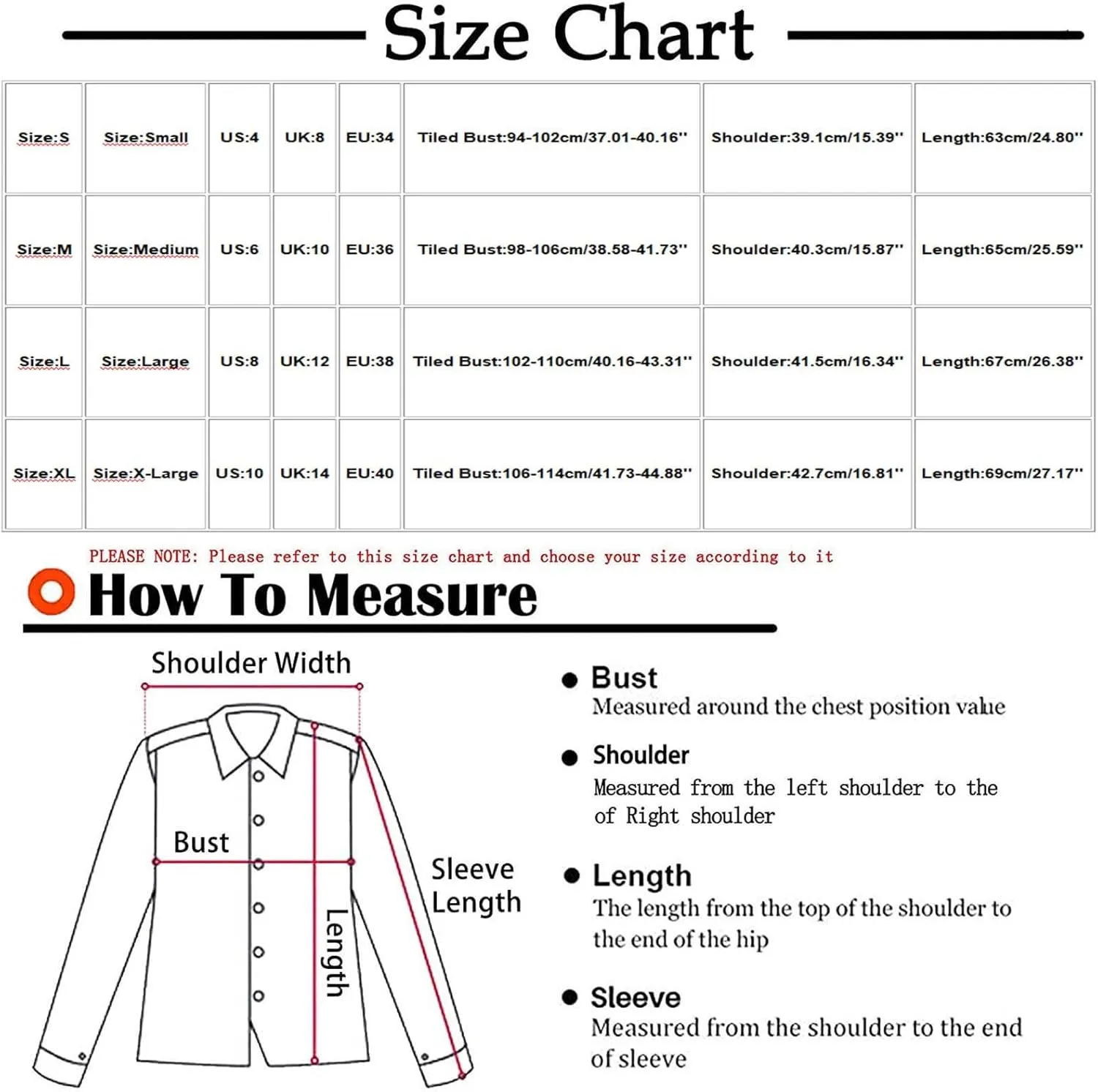 Heated Jacket For Women And Men Print Coat With 2 Heating Zones Controlled Temperature Thickened Unisex Heated Vests