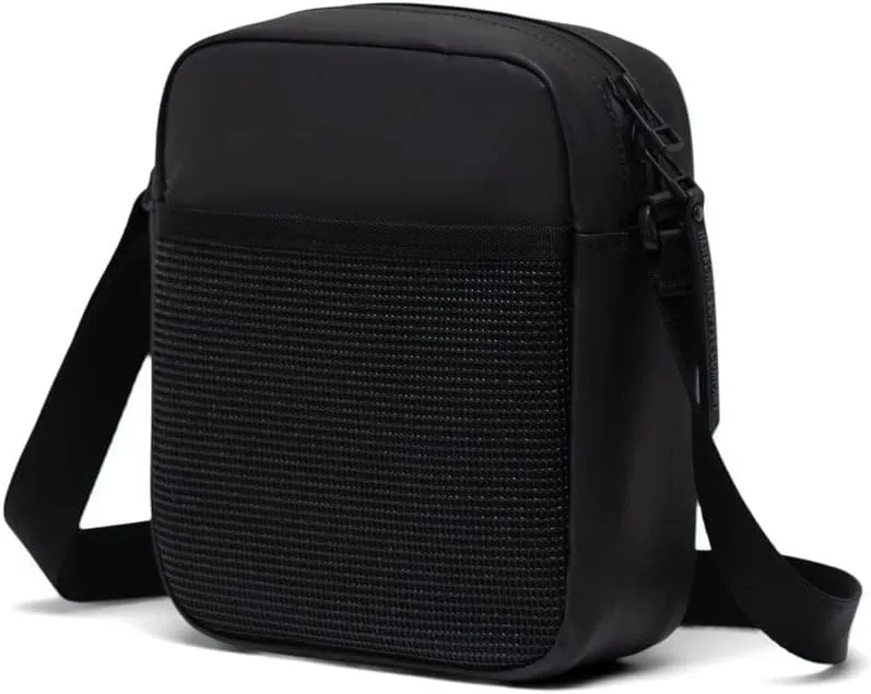 Herschel Heritage Crossbody Bags