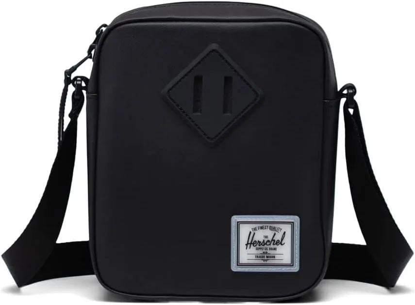 Herschel Heritage Crossbody Bags