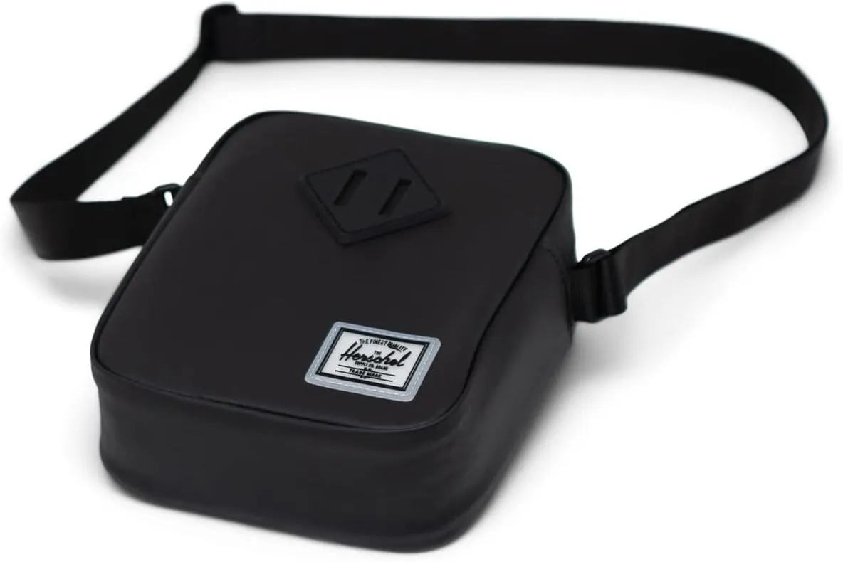 Herschel Heritage Crossbody Bags