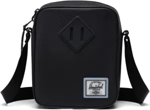 Herschel Heritage Crossbody Bags